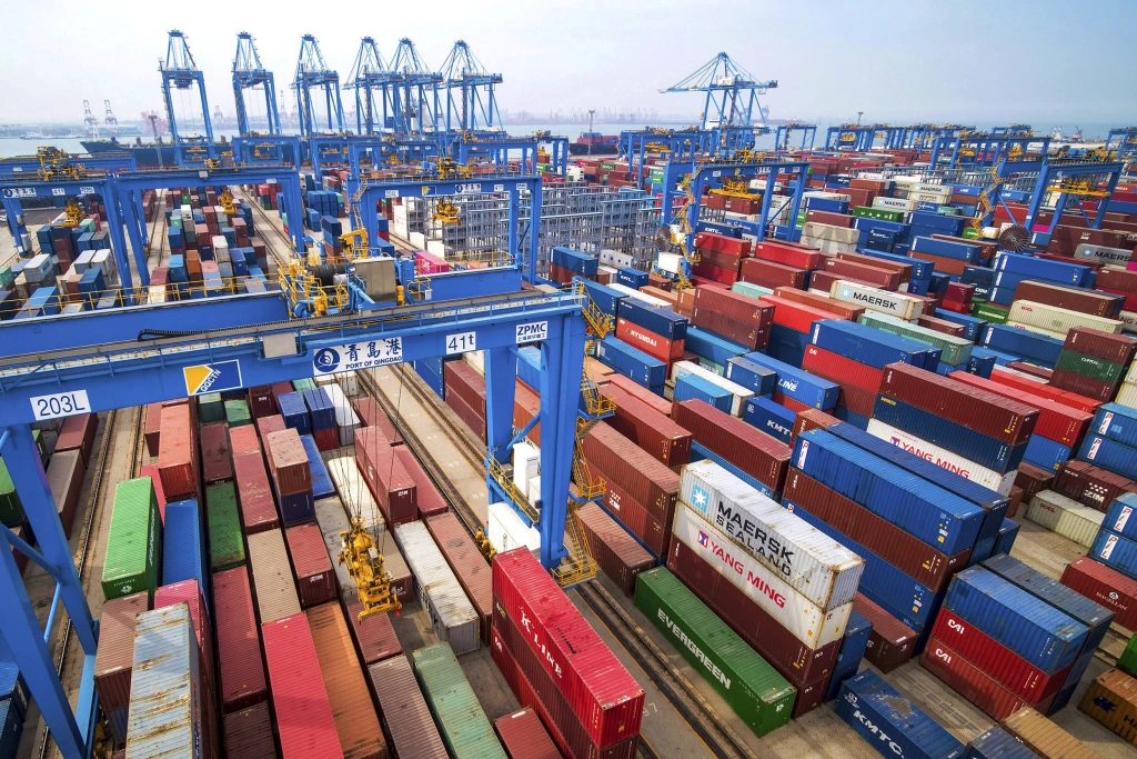 china-imports